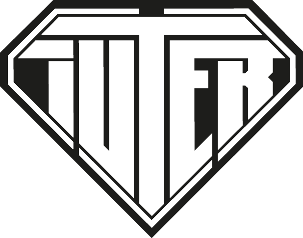 IUTER